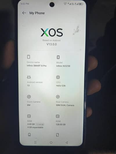 Urgent sale with box condition 10/10