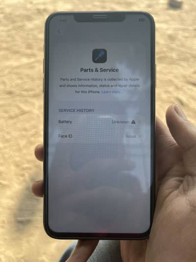 iPhone 11 pro max 64 gb jv 11 12 13 14