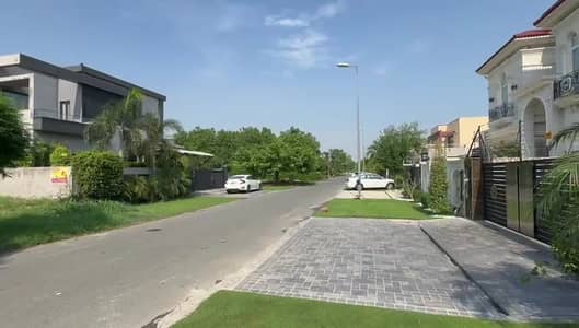 Plot Number Near 249 Possession Plot And Central Location