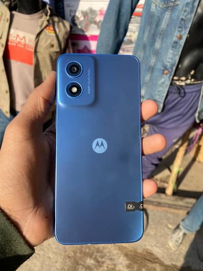 moto g play 2024 64 gb