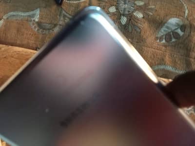 thorisi back tot gi h or baki thek h