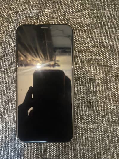 iphone xs non pta