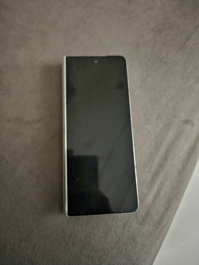 Samsung  galaxy z fold 4