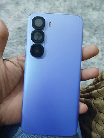 hot 60 pro plus 8/256