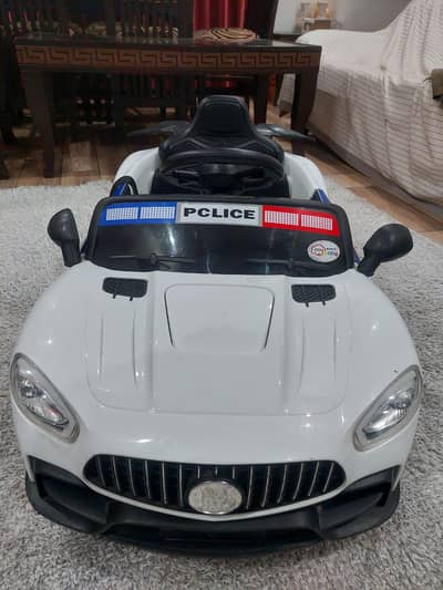 electric remote control car for sale