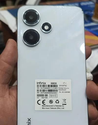 4+4ram 64gb sensor change back camera lens tora break ha