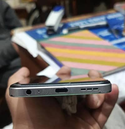 4+4ram 64gb sensor change back camera lens tora break ha