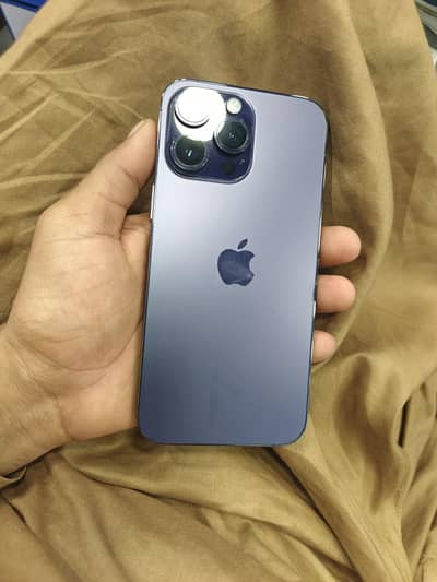 i phon 14 pro max jv