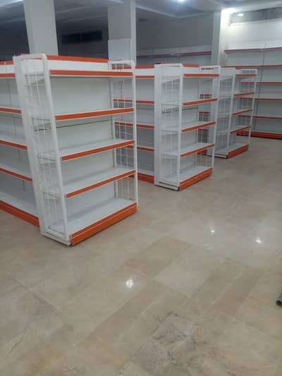 racks,Pharmacy Racks -Cash Counter - Wall Rack - Store Rack - Trolleys