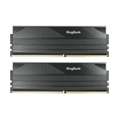 48gb x 1 DDR5 6400 MHZ CL32 Ram Stick