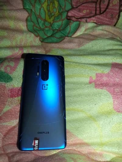 one+8pro 12gb 256 gb urgent sale 45500k