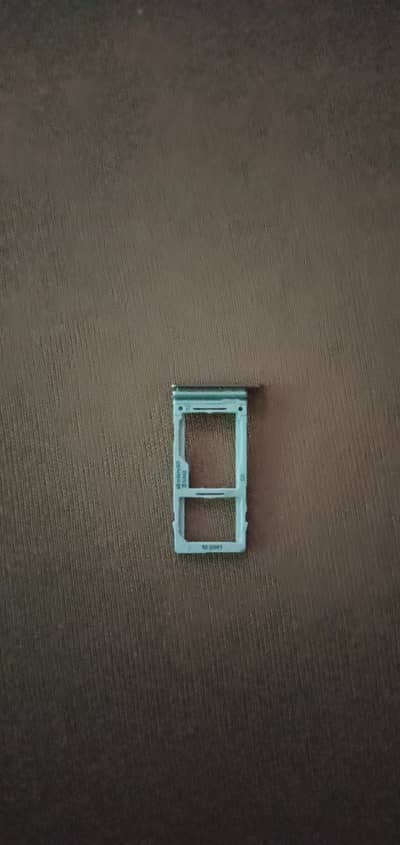 Samsung Galaxy note 9