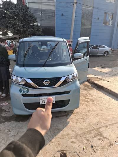 2021 Model 2025 Ki Import And Ragistration . Almost B2B Orgnal