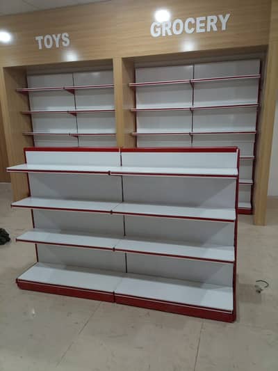 display racks,Center racks, Wall racks ,angle racks,counters,trolleys