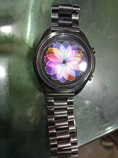 Samsung watch 3 original
