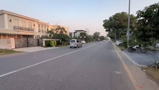 Plot Number Near 303/1 Very Affordable Price