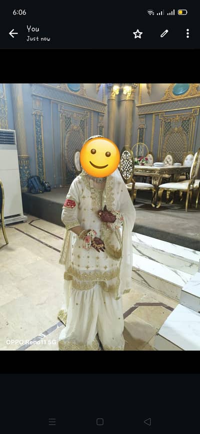 Nika drerr sale arject