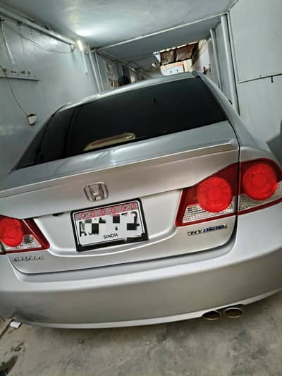 Honda Reborn Hardtop Manual  2010 2011 model Like brand new