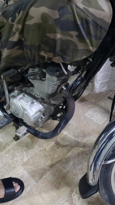 United UD 125 for Sale better than honda  cg 125 2023 model