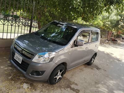 chat piler or Ander se janen