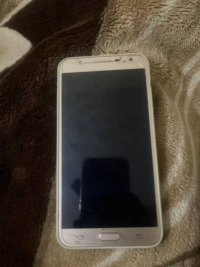 samsung j7 core All ok No dubba No charger   Ram 2.16.      all ok