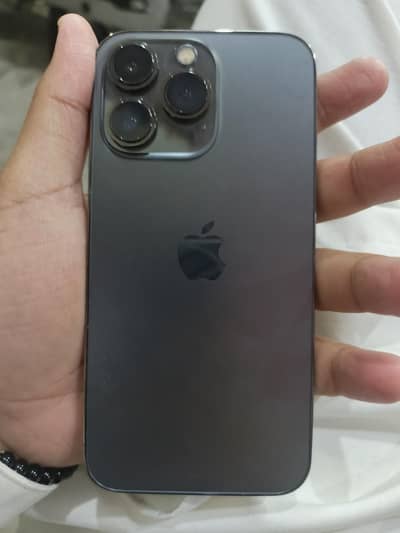 iphone 13 pro jv 256Gb 88battery health Exchange possible iphone 14pro