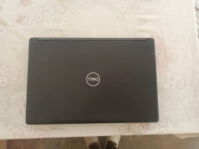 Dell latitude 5591 32 gb ram