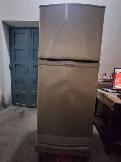 Dawlance Refrigerator for Sale