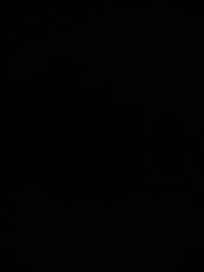 cleaner n home series