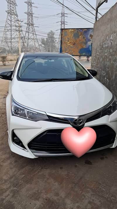 بھائی جان ٹوٹل جنون ھے