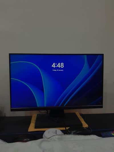 High-Performance Gaming PC for Sale- Full Setup