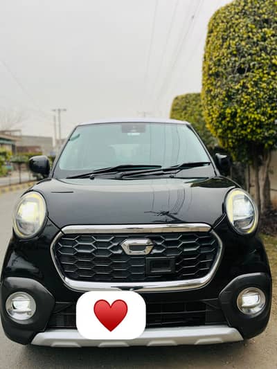 CAST TOP OF THE LINE 20 21 Average 1 piece shower