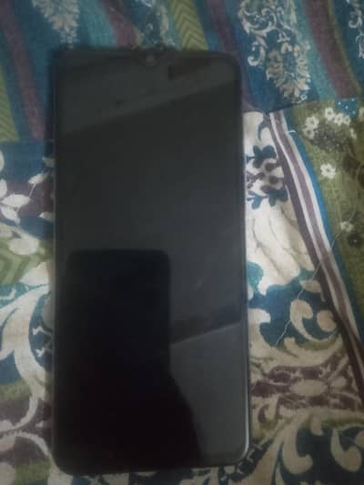 vivo V20043 21 pta approved  10/8