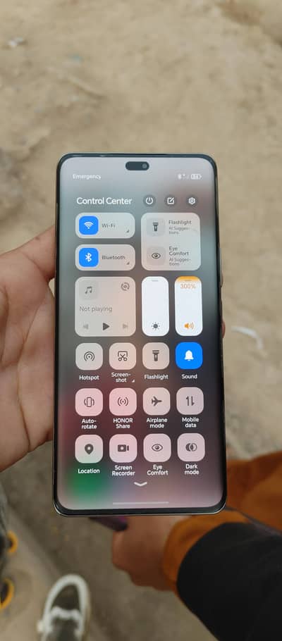 10/10 full ok. 120w charger