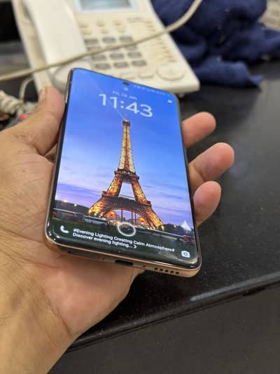 2 mhene Istamal howa ha