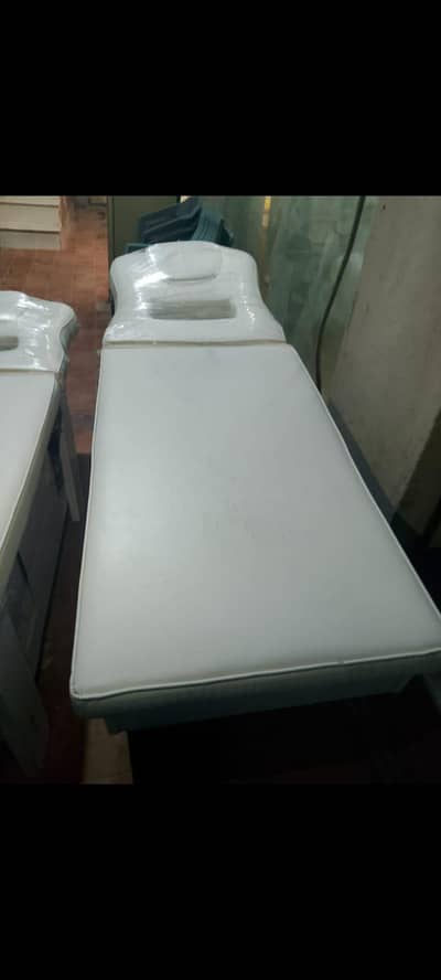 parlour chairs fishal bed masag bed