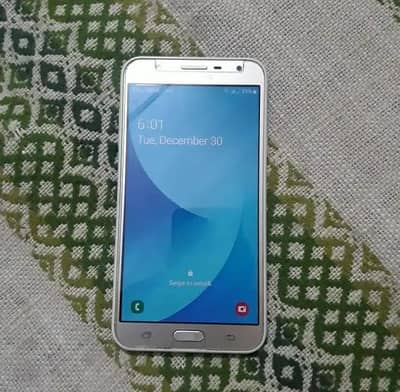 samsung j7 2/16