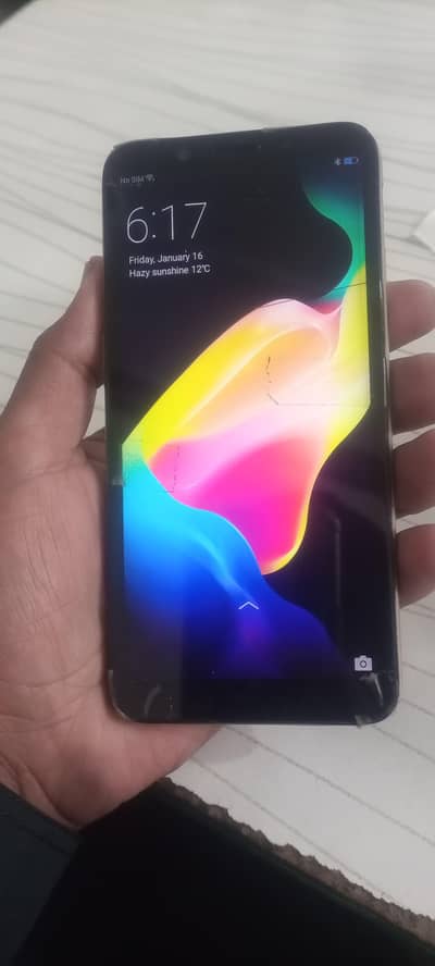 non pta softwear hoa h 6 128 ka