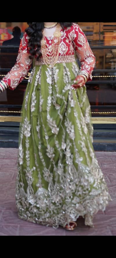 nikkah n wedding  ghararas