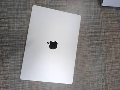 Urgent Sale-MacBook Pro M1 Pro 14-inch | 32GB RAM | 1TB SSD | 10/10 A+