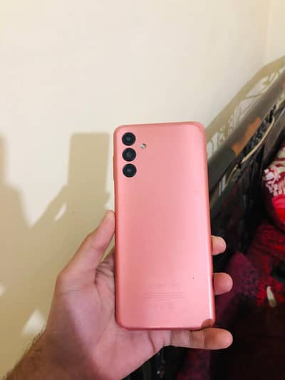 Samsung Galaxy a04s Aprove  4/64gb