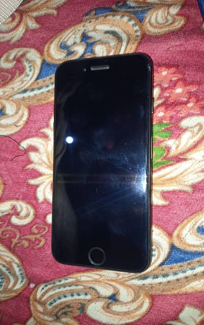 iPhone 7 128GB
