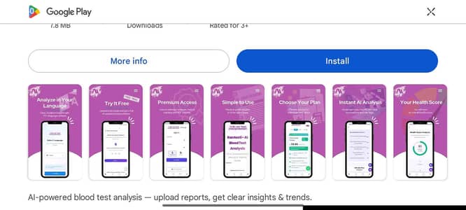 mujhhy job ki zarorat hai computer operator