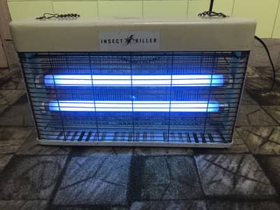 Insect killer | krikri electric insect killr | mosquito killer