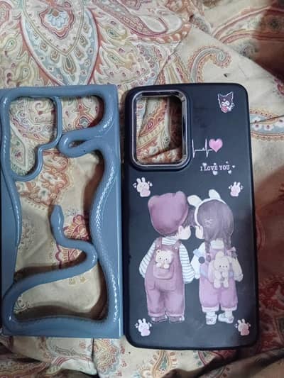 s22 ultra back cover