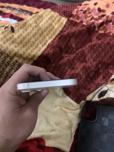 14 plus factory unlock