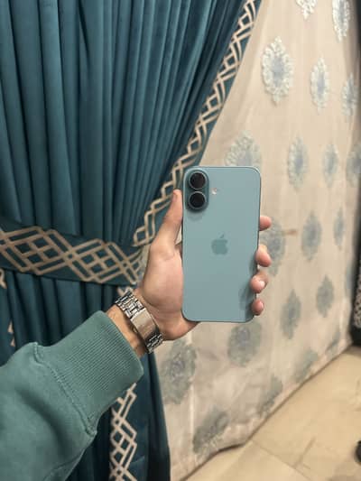 128 GB CONTACT 0301-1192222