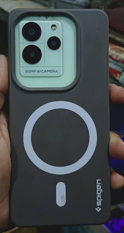 dcode bold 3 mobille for sell