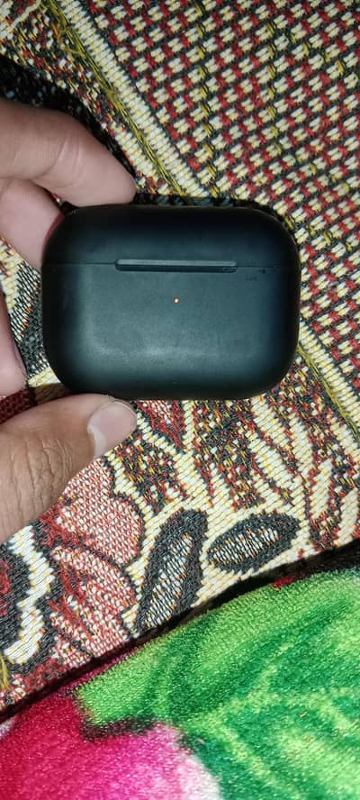 only 5 day used 10/10 condition with box