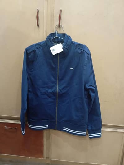 brand new Levis Jaket for sale